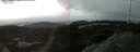 ./images/calvert/hecate/20241018/hecate20241018_131003M.jpg
