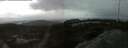 ./images/calvert/hecate/20241018/hecate20241018_131503M.jpg