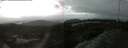 ./images/calvert/hecate/20241018/hecate20241018_133002M.jpg