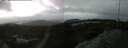 ./images/calvert/hecate/20241018/hecate20241018_133502M.jpg
