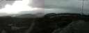 ./images/calvert/hecate/20241018/hecate20241018_134003M.jpg