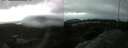 ./images/calvert/hecate/20241018/hecate20241018_134503M.jpg