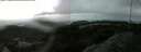 ./images/calvert/hecate/20241018/hecate20241018_135503M.jpg
