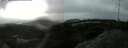 ./images/calvert/hecate/20241018/hecate20241018_140003M.jpg