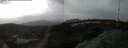 ./images/calvert/hecate/20241018/hecate20241018_140502M.jpg