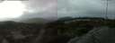 ./images/calvert/hecate/20241018/hecate20241018_141003M.jpg
