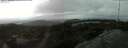 ./images/calvert/hecate/20241018/hecate20241018_141503M.jpg