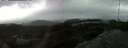 ./images/calvert/hecate/20241018/hecate20241018_142003M.jpg