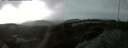 ./images/calvert/hecate/20241018/hecate20241018_142503M.jpg