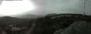 ./images/calvert/hecate/20241018/hecate20241018_143003M.jpg