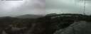 ./images/calvert/hecate/20241018/hecate20241018_144002M.jpg