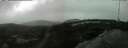 ./images/calvert/hecate/20241018/hecate20241018_144503M.jpg