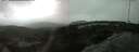 ./images/calvert/hecate/20241018/hecate20241018_145002M.jpg