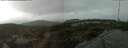 ./images/calvert/hecate/20241018/hecate20241018_151003M.jpg