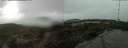 ./images/calvert/hecate/20241018/hecate20241018_151503M.jpg