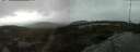 ./images/calvert/hecate/20241018/hecate20241018_152002M.jpg