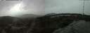 ./images/calvert/hecate/20241018/hecate20241018_152503M.jpg