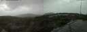 ./images/calvert/hecate/20241018/hecate20241018_153003M.jpg