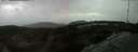 ./images/calvert/hecate/20241018/hecate20241018_154002M.jpg