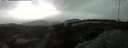./images/calvert/hecate/20241018/hecate20241018_154503M.jpg