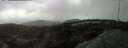 ./images/calvert/hecate/20241018/hecate20241018_160002M.jpg