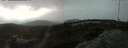 ./images/calvert/hecate/20241018/hecate20241018_160502M.jpg