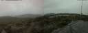 ./images/calvert/hecate/20241018/hecate20241018_165003M.jpg