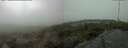 ./images/calvert/hecate/20241018/hecate20241018_170003M.jpg