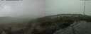 ./images/calvert/hecate/20241018/hecate20241018_171503M.jpg