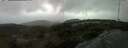 ./images/calvert/hecate/20241018/hecate20241018_174003M.jpg