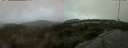 ./images/calvert/hecate/20241018/hecate20241018_174503M.jpg