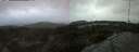 ./images/calvert/hecate/20241018/hecate20241018_180003M.jpg