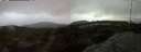 ./images/calvert/hecate/20241018/hecate20241018_181003M.jpg