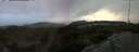 ./images/calvert/hecate/20241018/hecate20241018_182003M.jpg