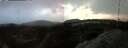 ./images/calvert/hecate/20241018/hecate20241018_182503M.jpg