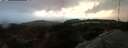 ./images/calvert/hecate/20241018/hecate20241018_183003M.jpg