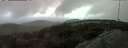 ./images/calvert/hecate/20241018/hecate20241018_184003M.jpg