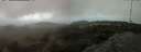 ./images/calvert/hecate/20241018/hecate20241018_184503M.jpg