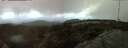 ./images/calvert/hecate/20241018/hecate20241018_190002M.jpg