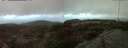 ./images/calvert/hecate/20241018/hecate20241018_190503M.jpg