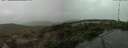 ./images/calvert/hecate/20241019/hecate20241019_090503M.jpg