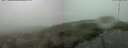 ./images/calvert/hecate/20241019/hecate20241019_094002M.jpg
