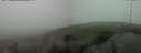 ./images/calvert/hecate/20241019/hecate20241019_100003M.jpg