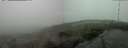 ./images/calvert/hecate/20241019/hecate20241019_103003M.jpg