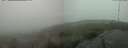 ./images/calvert/hecate/20241019/hecate20241019_104503M.jpg