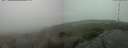 ./images/calvert/hecate/20241019/hecate20241019_105003M.jpg