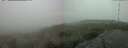 ./images/calvert/hecate/20241019/hecate20241019_110003M.jpg