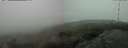 ./images/calvert/hecate/20241019/hecate20241019_113502M.jpg