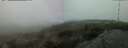 ./images/calvert/hecate/20241019/hecate20241019_121003M.jpg