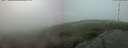 ./images/calvert/hecate/20241019/hecate20241019_122502M.jpg
